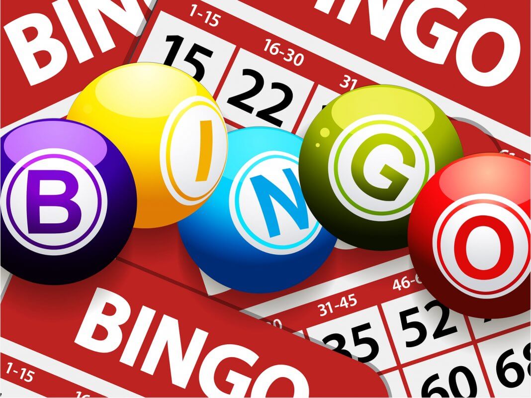 賓果鑽石寶藏：在bingo bingo遊戲中探索鑽石的無限財富！